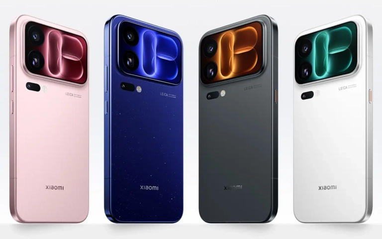xiaomi-18-pro